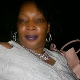 Tammy Rhodes Photo 35