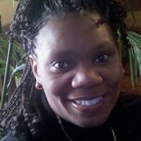 Cheryl Walton Photo 43