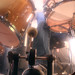 Daniel Reese Photo 13