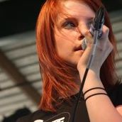 Janet Gauthier Photo 5