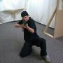 Eric Campbell Photo 21