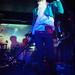 Andy Gonzalez Photo 10