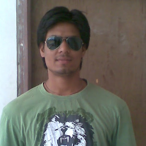 Surendra Sharma Photo 21