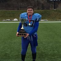 Jon Gustafson Photo 24