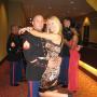 Sherry Warren Photo 2