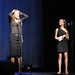 Nancy Ainsworth Photo 24