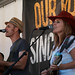 Sue Carson Photo 6