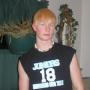 Jonathan Schroeder Photo 26
