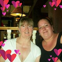 Lorraine Ball Photo 26