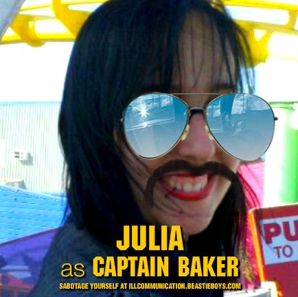 Julia Chase Photo 31