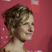 Elizabeth Rubenstein Photo 16