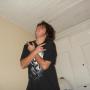 Josue Gomez Photo 32