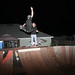 Chris Lehman Photo 26