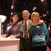Debra Roberson Photo 19