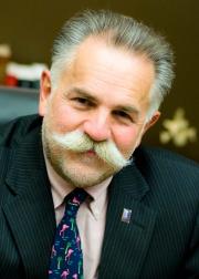 Thomas Bruno Photo 12