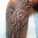 Edwin Mendez Photo 13