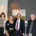 Ruth Moser Photo 32