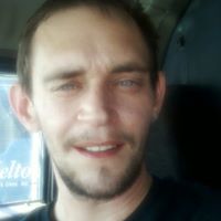 Chris Curley Photo 23