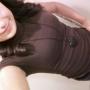Jenny Zavala Photo 19