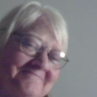 Judith Held Photo 18