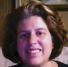 Sharon Simpson Photo 23