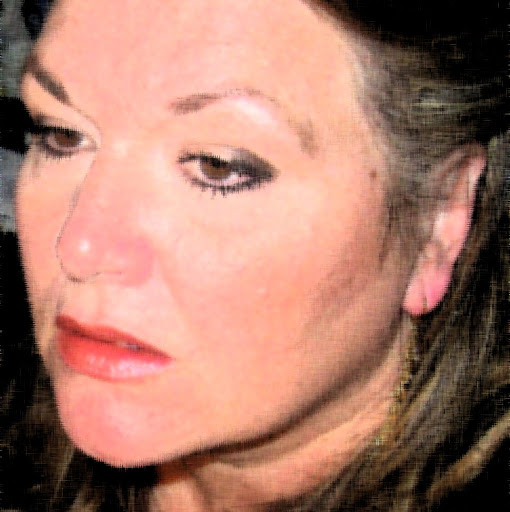 Sue Hendrickson Photo 26