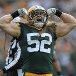 Albert Thomas Photo 48