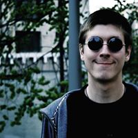 Alex Daniel Photo 43
