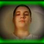 Brian Hester Photo 48