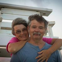 Debbie Byars Photo 8