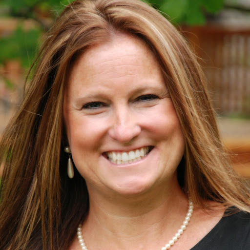 Susan Painter Photo 32