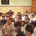 Syed Haq Photo 37