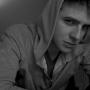 Daniel Bradshaw Photo 17