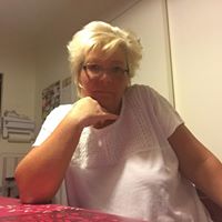 Ruth Rath Photo 1