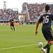 Michael Seitz Photo 36