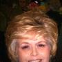Linda Deal Photo 12