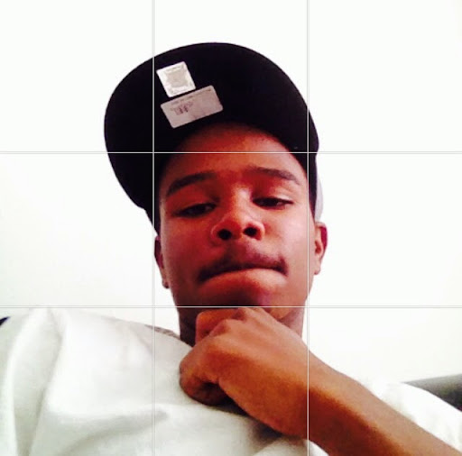 Davon Walker Photo 19