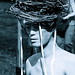 Joshua Yates Photo 14