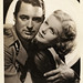 Jean Cary Photo 26