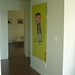Henry Dotson Photo 13