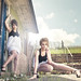Stephanie Knight Photo 37