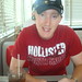 Jamie Terrell Photo 14