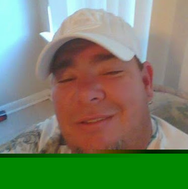 Roger Stephens Photo 38