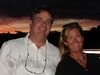 Teresa Stoddard Photo 6