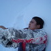 Kelly Magee Photo 23
