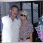 Jerry Matthews Photo 46