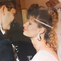 Brenda Click Photo 8