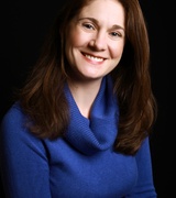Emily Freeman Photo 2