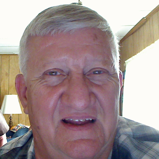 Charles Mays Photo 26