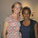Mary Mccloud Photo 28